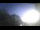 Webcam in Roanoke, Virginia, 117.9 km