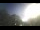Webcam in Roanoke, Virginia, 119.9 km
