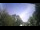 Webcam in Roanoke, Virginia, 56 mi away