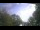 Webcam in Roanoke, Virginie, 41 km