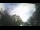 Webcam in Roanoke, Virginie, 119.9 km