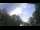 Webcam in Roanoke, Virginia, 200.8 km