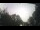 Webcam in Roanoke, Virginia, 74.9 mi away