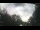 Webcam in Roanoke, Virginia, 77.5 mi away