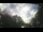 Webcam in Roanoke, Virginia, 140.1 km