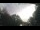 Webcam in Roanoke, Virginia, 143.7 km