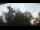 Webcam in Roanoke, Virginia, 56 mi away