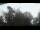 Webcam in Roanoke, Virginia, 145.3 km