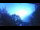 Webcam in Roanoke, Virginia, 128.8 km