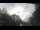 Webcam in Roanoke, Virginia, 201 km