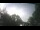 Webcam in Roanoke, Virginie, 200.8 km