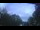 Webcam in Roanoke, Virginie, 119.9 km