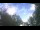 Webcam in Roanoke, Virginia, 77.5 mi away