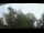 Webcam in Roanoke, Virginie, 140.1 km