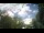 Webcam in Roanoke, Virginie, 179.9 km