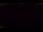 Webcam in Roanoke, Virginia, 179.9 km entfernt