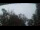 Webcam in Roanoke, Virginia, 56 mi away