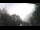 Webcam in Roanoke, Virginia, 46.5 km entfernt