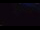 Webcam in Roanoke, Virginia, 15.8 mi away