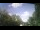 Webcam in Roanoke, Virginia, 77.5 mi away