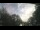 Webcam in Roanoke, Virginia, 24.8 km entfernt