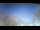 Webcam in Roanoke, Virginia, 23.5 mi away