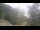 Webcam in Roanoke, Virginia, 15.8 mi away