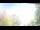 Webcam in Roanoke, Virginie, 24.8 km
