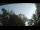 Webcam in Roanoke, Virginia, 54.1 mi away