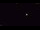 Webcam in Roanoke, Virginia, 15.8 mi away