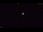 Webcam in Roanoke, Virginia, 22.7 mi away