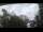 Webcam in Roanoke, Virginia, 55.4 mi away