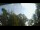 Webcam in Roanoke, Virginia, 23.9 mi away