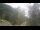 Webcam in Roanoke, Virginia, 140.1 km entfernt