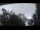 Webcam in Roanoke, Virginia, 41 km
