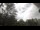 Webcam in Roanoke, Virginia, 24.8 km entfernt