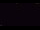 Webcam in Roanoke, Virginia, 201 km entfernt