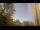 Webcam in Roanoke, Virginia, 47 mi away