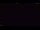 Webcam in Roanoke, Virginia, 74.9 mi away