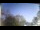 Webcam in Roanoke, Virginia, 39.8 mi away