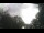 Webcam in Roanoke, Virginia, 75.2 mi away