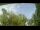 Webcam in Roanoke, Virginia, 56 mi away