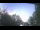 Webcam in Roanoke, Virginia, 46.3 mi away