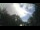 Webcam in Roanoke, Virginia, 194.9 km