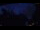 Webcam in Roanoke, Virginia, 74.9 mi away