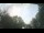 Webcam in Roanoke, Virginia, 56 mi away