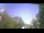 Webcam in Roanoke, Virginia, 194.9 km entfernt