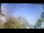 Webcam in Roanoke, Virginie, 41.1 km