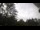 Webcam in Roanoke, Virginia, 128.8 km entfernt