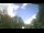 Webcam in Roanoke, Virginia, 143.7 km entfernt